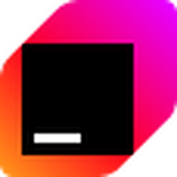 Genai Capture logo