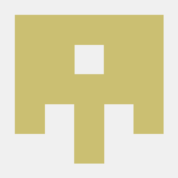 Generate Tech Stack logo