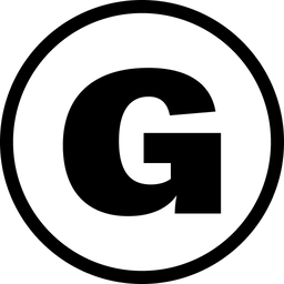 Generect MCP logo