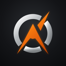 Genesis402 (x402 pay Per Call) logo
