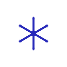 Genesys Memory logo