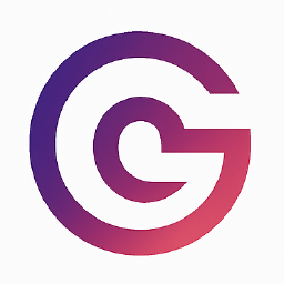 GenGEO Agent Registry logo