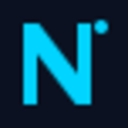Genome logo