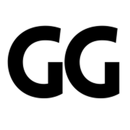 Genuine Good Grants logo