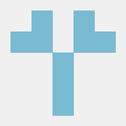 Geo Agent MCP logo