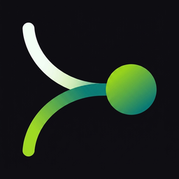 Geo Analyzer logo