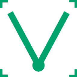 Geo Audit logo