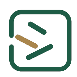 Geo Score logo