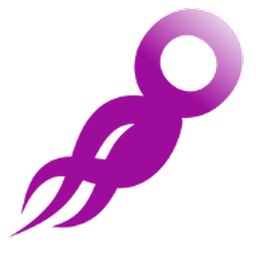Geo Seo Analyzer Octoboost logo