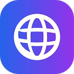 GeoSolver MCP logo