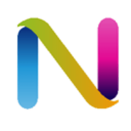 MCP Linux Tools logo