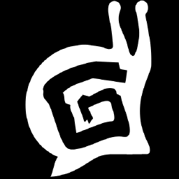 Gerrit Code Review logo