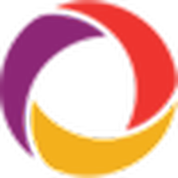 Convex Backend logo