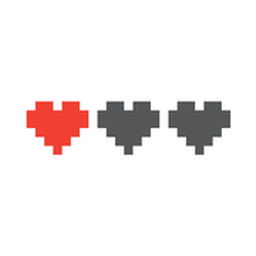 Getalife Budget logo