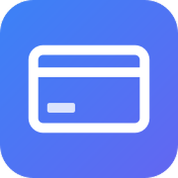GetCurrentOffer logo