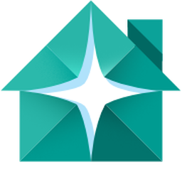 GetFacade logo