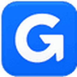 Getlead logo