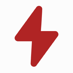 Getpronto logo