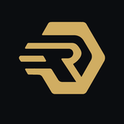 GetRun logo