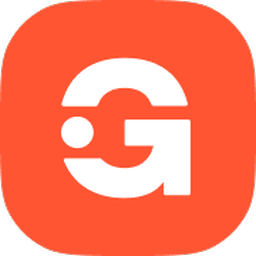 Getyourguide MCP logo