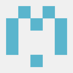 Geztio Platform logo