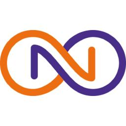 Ghl MCP Server logo