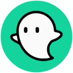 Ghost Inspector MCP logo