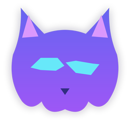 Ghostfox logo