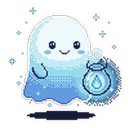 Ghostlight logo