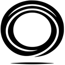 GhostQA logo