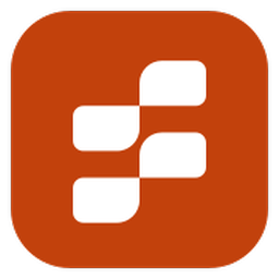 Gifi logo