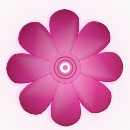 Gigamail logo