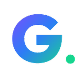 Giggal.ai logo