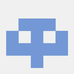 GIMP 3 MCP logo