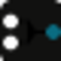 Git A2a logo