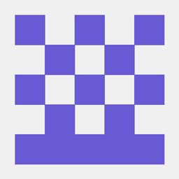 Git History logo