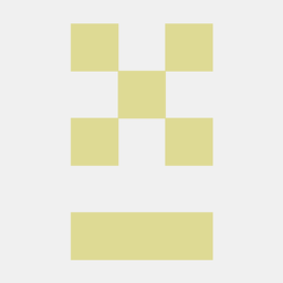 Git.Top logo