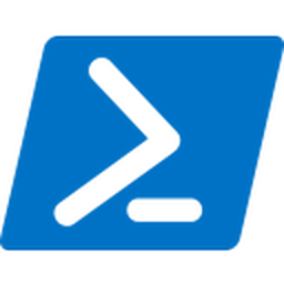 Giteasy logo