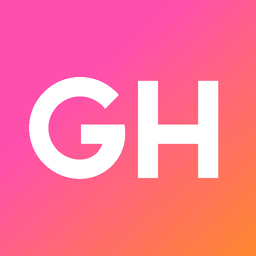 GitHits logo