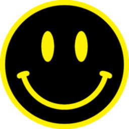 Github Webhook MCP logo