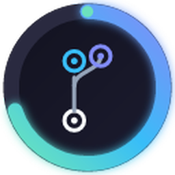 GitInProgress logo