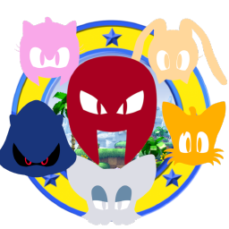 GitLab API MCP logo