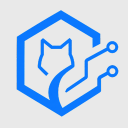 GitLumen MCP logo