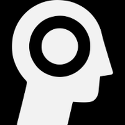 Gitmem logo