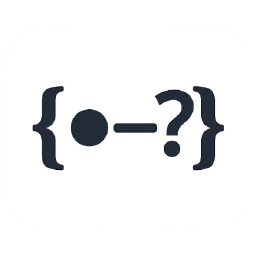 GitWhy — The Context Layer for Git logo