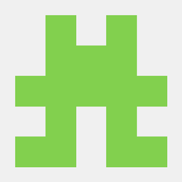 Unofficial Fortimonitor MCP Server logo