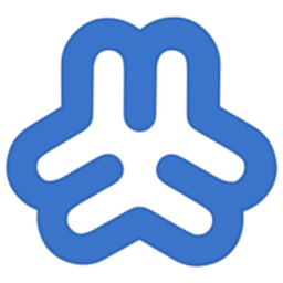 Webmin MCP Server logo