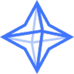 Glade MCP logo