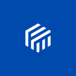 Finbud Data MCP logo