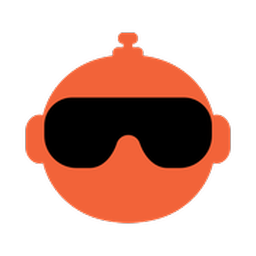 Glasser logo